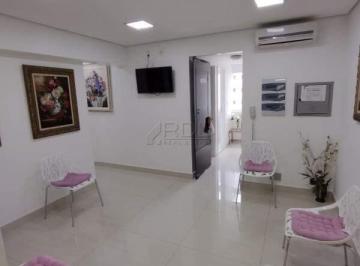 Comercial · 74m² · 2 Vagas · SALAS COMERCIAIS À VENDA - CENTRO, SANTO ANDRÉ