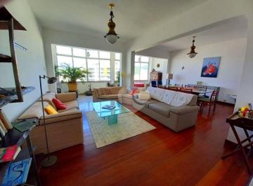 74f270a9dc3e3f69c0c187d4d6fe3ea4957e62c0 · Cobertura com 4 dormitórios à venda, 368 m² por R$ 2.500.000,00 - Laranjeiras - Rio de Janeiro/RJ
