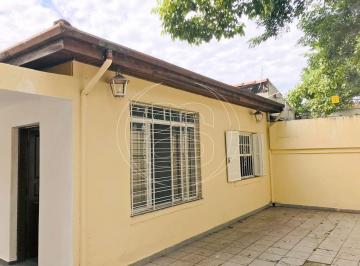 Casa · 150m² · 2 Quartos · 3 Vagas · Casa para locação Brooklin Novo