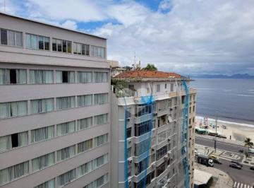 d9c9be85629c3ea0edd436ad781398163c03df4d · Posto 6 ! Cobertura linear com 3 quartos  (2 suites)  à venda  por R$ 2.380.000 - Copacabana - Rio d