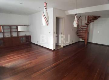 378949afa.jpg · Cobertura 4 quartos 2 suítes com piscina