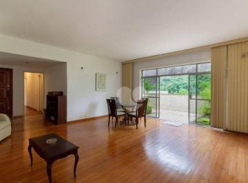 a5c40f9df7676d703898b5d61de6c319baef9b7a · Cobertura com 4 dormitórios à venda, 242 m² por R$ 2.410.000,00 - Urca - Rio de Janeiro/RJ
