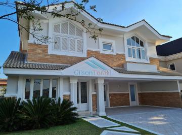 casa_em_alphaville_tambore_64_EBGPHL9L97RDH8RC.jpg · Venda - Casa de condomínio - Barueri - Alphaville