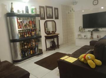 Casa 300m² Venda Jardim dos Ipês · Casa em Rua Cipó do Reino - Jardim dos Ipês - São Paulo/SP