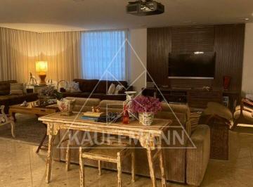 Apartamento · 329m² · 4 Quartos · 3 Vagas · Excelente 4 dormitórios , sendo 2 suítes, na melhor região de São Paulo.