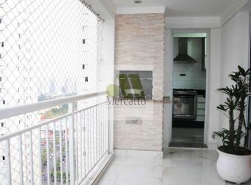 Apartamento · 126m² · 3 Quartos · 2 Vagas · APARTAMENTO ECOS NATUREZA CLUBE
