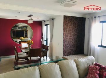 87315c4c25797808d04382828a27eae680f612ec · Apartamento com 3 dormitórios à venda, 115 m² por R$ 940.000,00 - Penha de França - São Paulo/SP