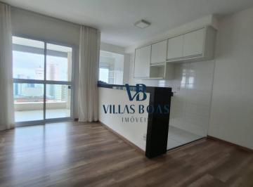 3dbb6e39e77af60c8aadccba196c5e5db1b46358 · Ótimo apartamento de 2 dormitórios com suíte , 78 m² - Jardim Aquarius