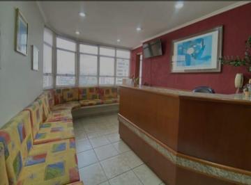 Comercial , São Paulo · MOOCA CONJUNTO SALAS/AREA SAÚDE - RECEPÇÃO, 03 SALAS, 2 WC E COPA