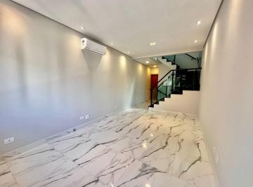 Casa de 3 quartos, São Paulo · Oportunidade: Lindo Sobrado novo à venda com no Jardim Pinheiros 