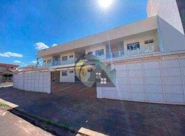28a6c8972b3ff1d965e87e1f50b090bd41871e2f · Kitnet com 1 dormitório para alugar, 30 m² por R$ 900/mês - Nova Esplanada - Barretos/SP