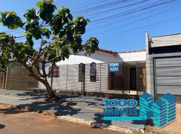 2023/08/7c20a1afe651e318e32b018f21c653ef.jpg · CASA - JARDIM PAULISTA