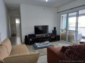 Apartamento · 93m² · 2 Quartos · 2 Vagas · Apartamento Tribeca Nova Leopoldina, Vila Leopoldina - São Paulo, SP