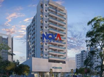 ii7u3d_33915456909058fe34cd_mUxODE4MGFkZDQ5_o.jpg · Apartamento com 2 quartos à venda em Vila Velha, no bairro Praia De Itaparica