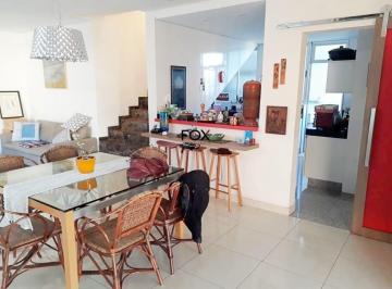 i7nQE5B1M3h6h0nN_70233364259f1b6db75_mIwNTlmNzk4MDJj_o_wm.jpg · Apartamento com 3 quartos à venda em Belo Horizonte, no bairro Santa Lúcia