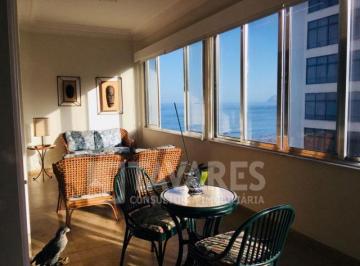 11-sala · Imoveis - em Copacabana