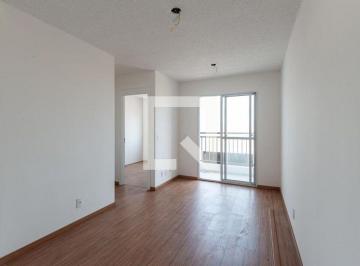 Apartamento · 44m² · 2 Quartos · 1 Vaga · Apartamento à Venda - Anil, 2 Quartos,  44 m² - Rio de Janeiro