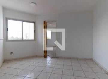 Apartamento · 35m² · 1 Quarto · 1 Vaga · Apartamento à Venda - Itaquera, 1 Quarto,  35 m² - São Paulo