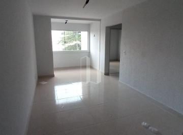 Apartamento · 60m² · 2 Quartos · Apartamento com 02 quartos no setor Leste Vila Nova - Goiânia, GO