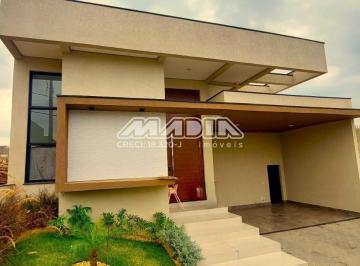 0 · casa à venda em Residencial Vivenda das Pitangueiras