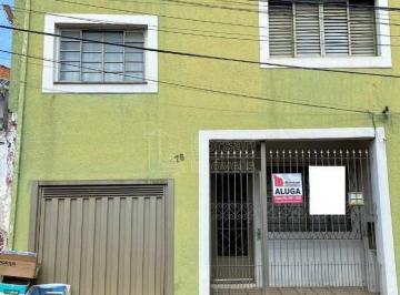 img0 · Casa Padrão em Araraquara