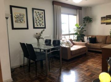 177820_io5b2w_177820666984c4cd01c.jpg · Imoveis - na Vila Madalena