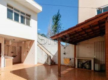 100389_ix6k9i_10038966691c86323f5.jpg · Imoveis - na Vila Madalena