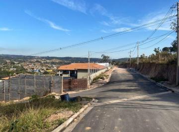 Terreno Venda 1000m²  · Condomínio de Chácaras no Bairro Dona Catarina – Mairinque/SP
