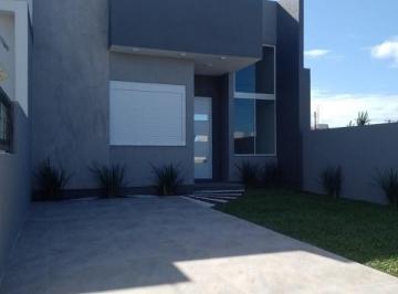 Apartamento · 60m² · 2 Quartos · 2 Vagas · geminada de 02 dormitórios com suite em imbe