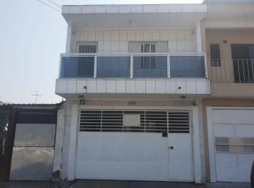 Casa · 300m² · 3 Quartos · 2 Vagas · Casa em  Rua Cipó do Reino - Jardim dos Ipês - São Paulo/SP