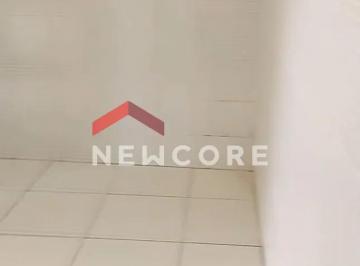 Casa 230m² Venda · Casa em Rua Anazinha M de Souza - Caldas do Jorro - Tucano/BA
