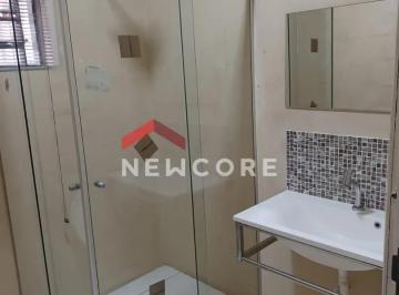 Casa · 206m² · 3 Quartos · 2 Vagas · Casa em  Rua Iboti - Vila Maria - Campinas/SP