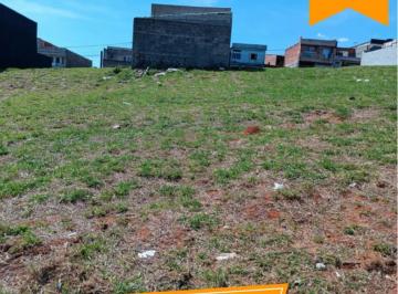 Terreno , Suzano · Lote para investimento ou moradia em Suzano