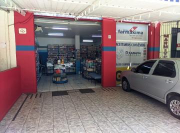 Comercial , Campinas · Ponto comercial de Drogaria à venda em Campinas/SP
