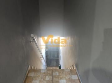 Comercial · 62m² · Sala para locação em Vila Osasco  -  Osasco