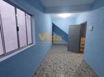 Comercial · 15m² · Sala para locação em Vila Osasco  -  Osasco