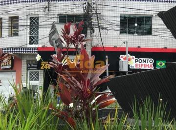 Comercial · 50m² · Salas Comercial para Locação, Vila Yara, 50 metros2
