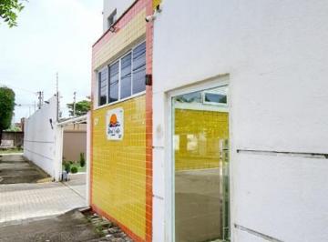 20240408152123129.jpg · Apartamento para Locação em Fortaleza, Ellery, 2 dormitórios, 1 banheiro, 1 vaga