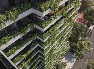 Apartamento de 4 quartos, São Paulo ·  Lançamento Bianchi Realty - Campo Belo ( 3 ou 4 suites)