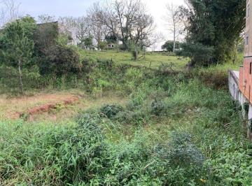 202510141342112390.jpg · Terreno para Venda em São José, Forquilhinha