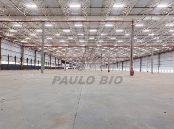 9962_ihNqOSp472bF8k62k850_9962636c02f5487eb.jpg · Comercial para aluguel - em Corveta