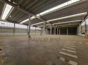 9966_i1Ub3_9966631ca9afac225.jpg · Comercial para aluguel - nas Colinas da Anhangüera