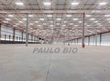 9961_i4J26wh_9961636c03fcb4cb9.jpg · Comercial para aluguel - em Corveta