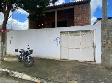2941_is62AqY7b80bT8H5wC_2941630fc29598edd.jpg · Imoveis - na Boa Vista