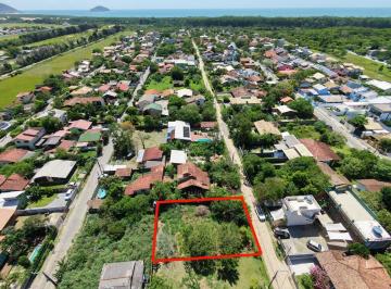 202601051140042100.png · Terreno para Venda em Florianópolis, São João do Rio Vermelho
