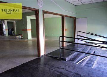 18deee0cea39df2a924839e5728cb5f000967621 · Prédio à venda, 3400 m² por R$ 8.000.000 - Centro - Sorocaba/SP