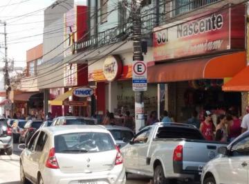 0f700b3b0ee214aab286ccc679bf615daf097e19 · Prédio, 600 m² - venda por R$ 5.300.000,00 ou aluguel por R$ 19.000,00/mês - Centro - Itu/SP