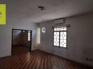 e5ef02ab603ce25b93f58e40df61265c0ab081e7 · Prédio para alugar, 230 m² por R$ 4.500/mês - Centro - Sorocaba/SP