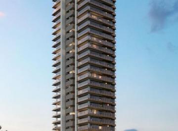 Apartamento de 3 quartos, São Paulo · Apartamentos de 153 m² | Ibirapuera Park | Gafisa (Corretor Thiago 11 977370988)