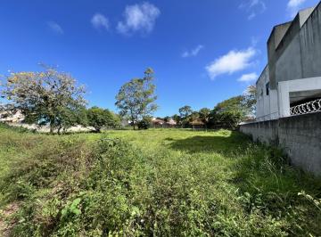 202511252042598770.jpeg · Terreno para Venda em Florianópolis, São João do Rio Vermelho